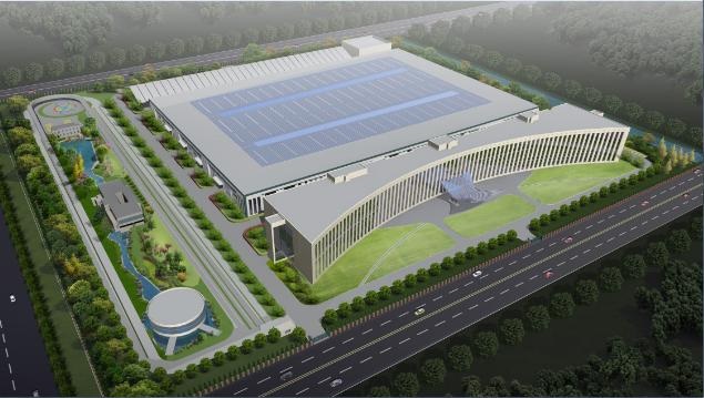 中国·威尼斯8040(股份)有限公司-官方网站