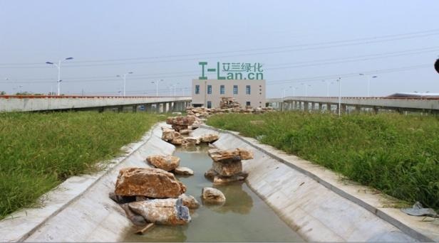 中国·威尼斯8040(股份)有限公司-官方网站