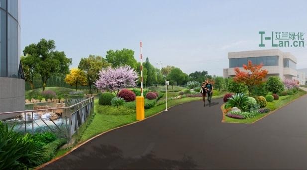 中国·威尼斯8040(股份)有限公司-官方网站