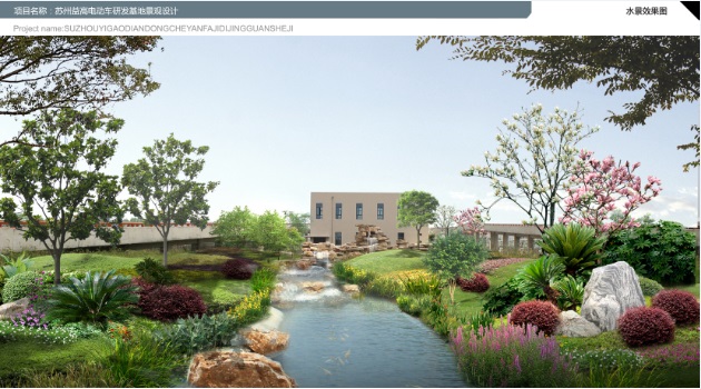 中国·威尼斯8040(股份)有限公司-官方网站